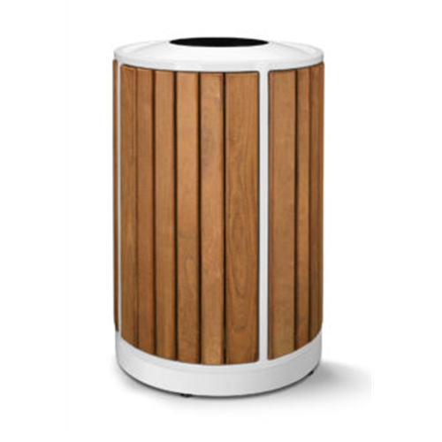View Stella of Sunne™ Collection Litter Receptacles